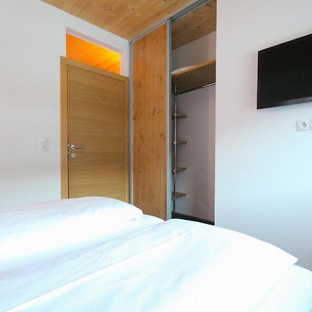 Appartements Waluliso By Schladming-Appartements Pokój zdjęcie