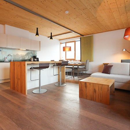 Appartements Waluliso By Schladming-Appartements Pokój zdjęcie