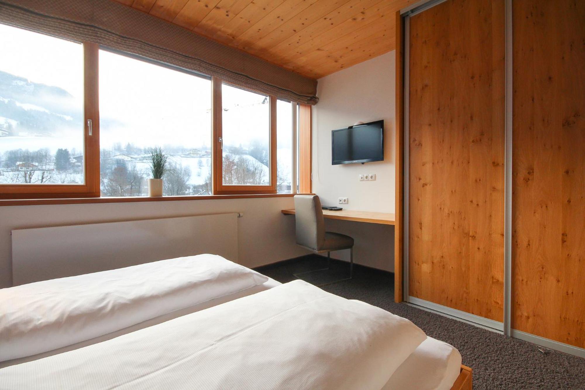 Appartements Waluliso By Schladming-Appartements Pokój zdjęcie