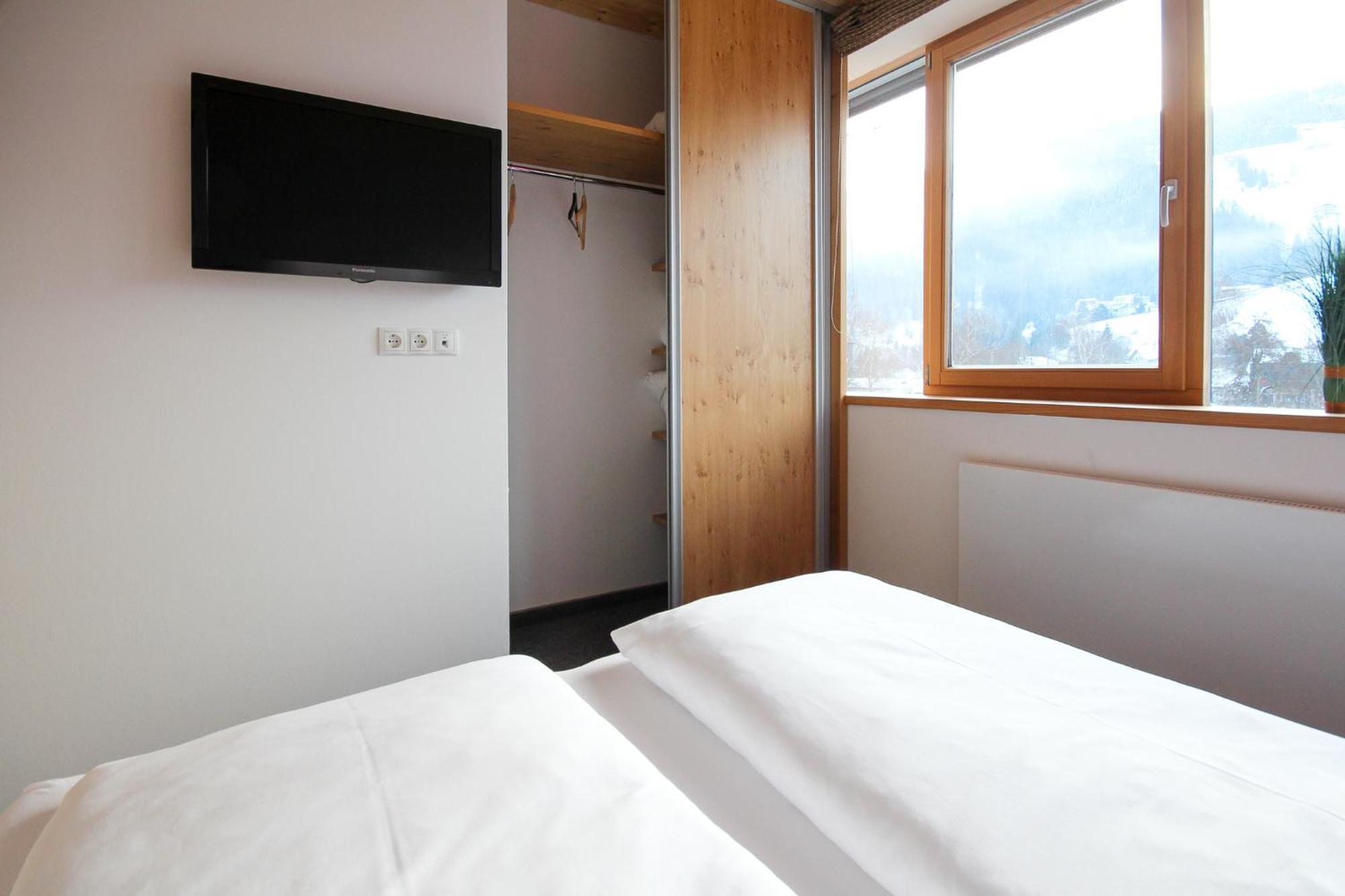 Appartements Waluliso By Schladming-Appartements Pokój zdjęcie