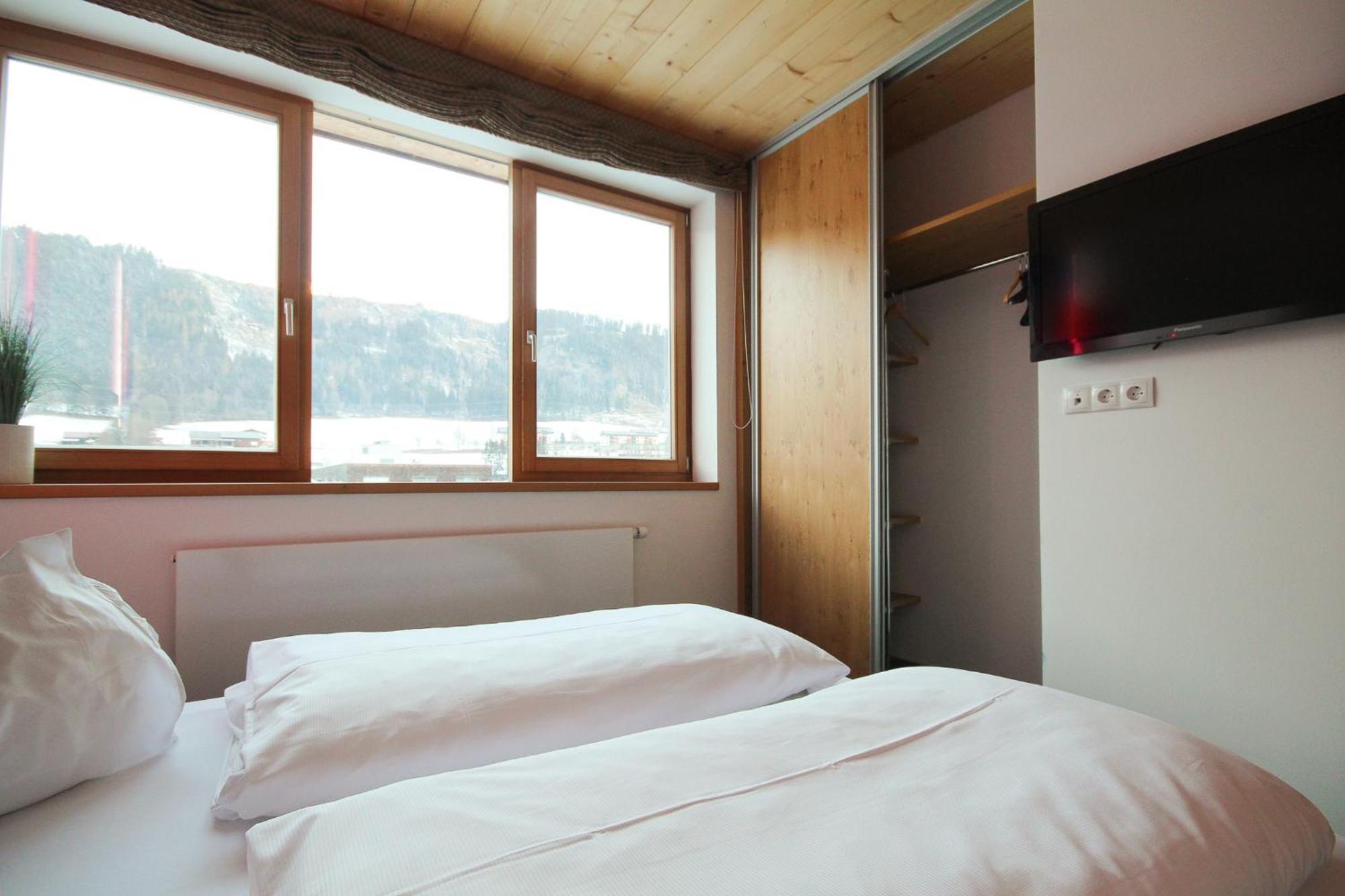 Appartements Waluliso By Schladming-Appartements Pokój zdjęcie