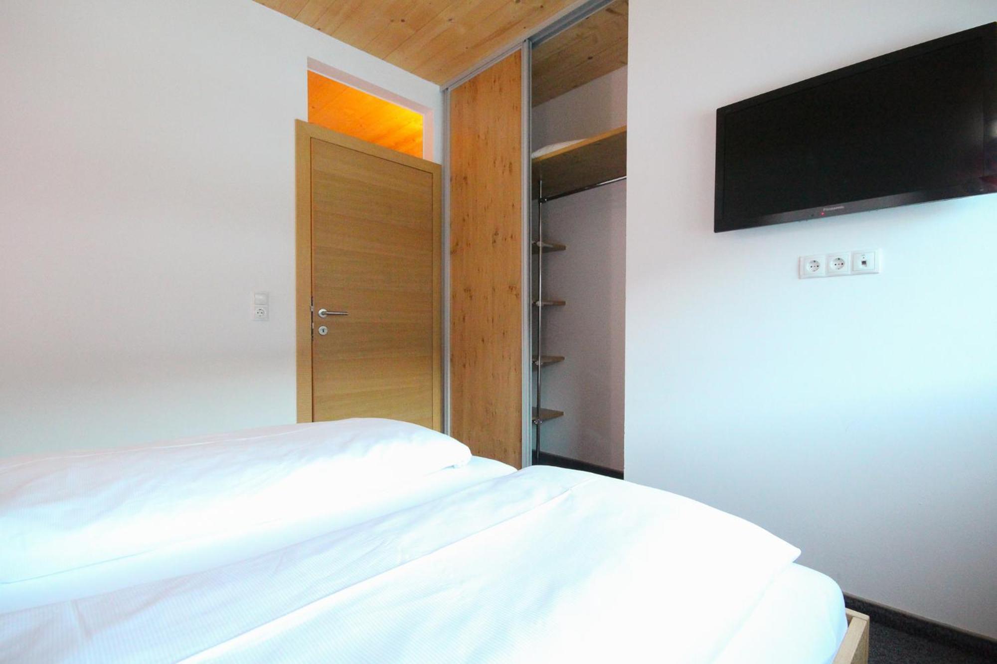 Appartements Waluliso By Schladming-Appartements Pokój zdjęcie