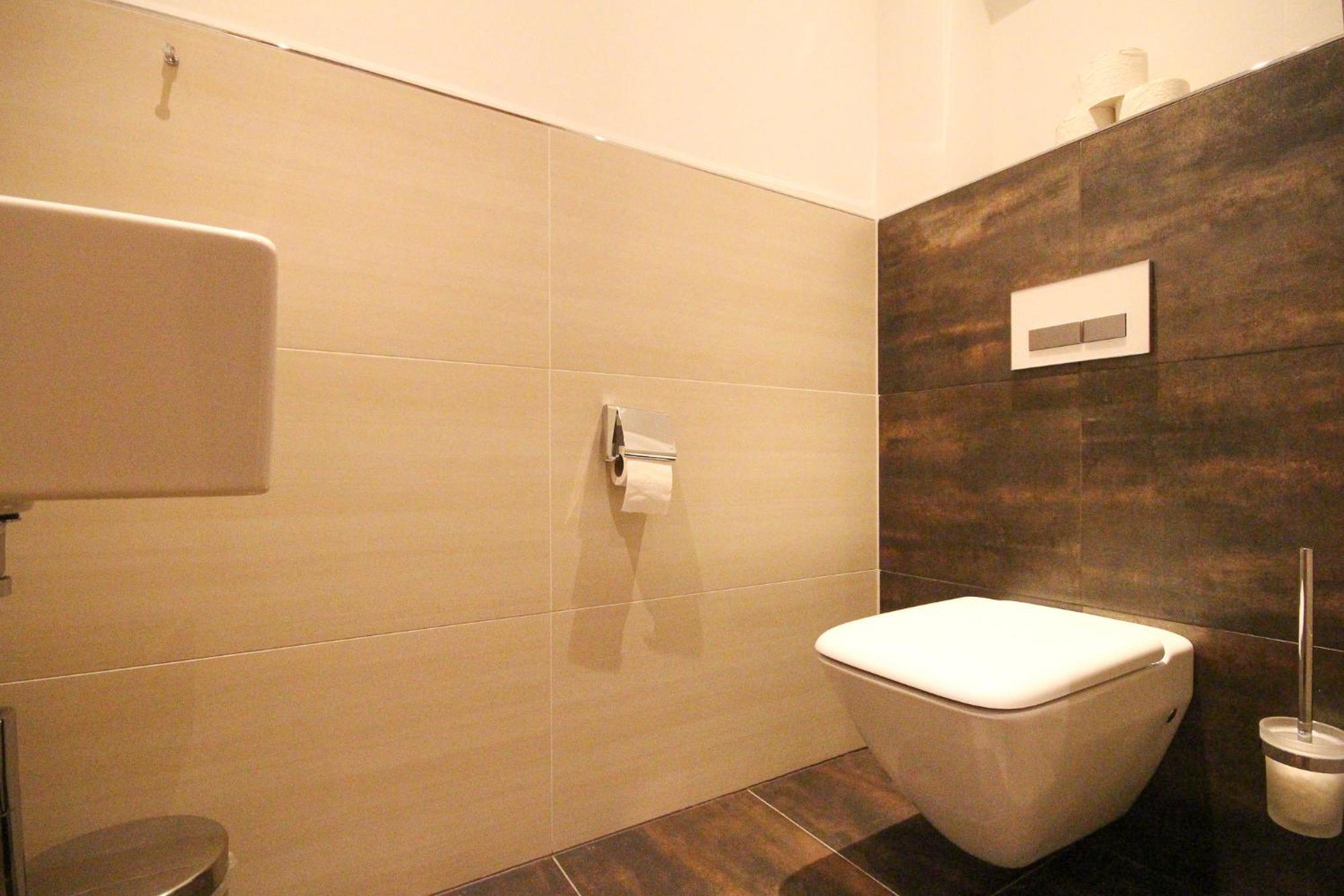 Appartements Waluliso By Schladming-Appartements Pokój zdjęcie