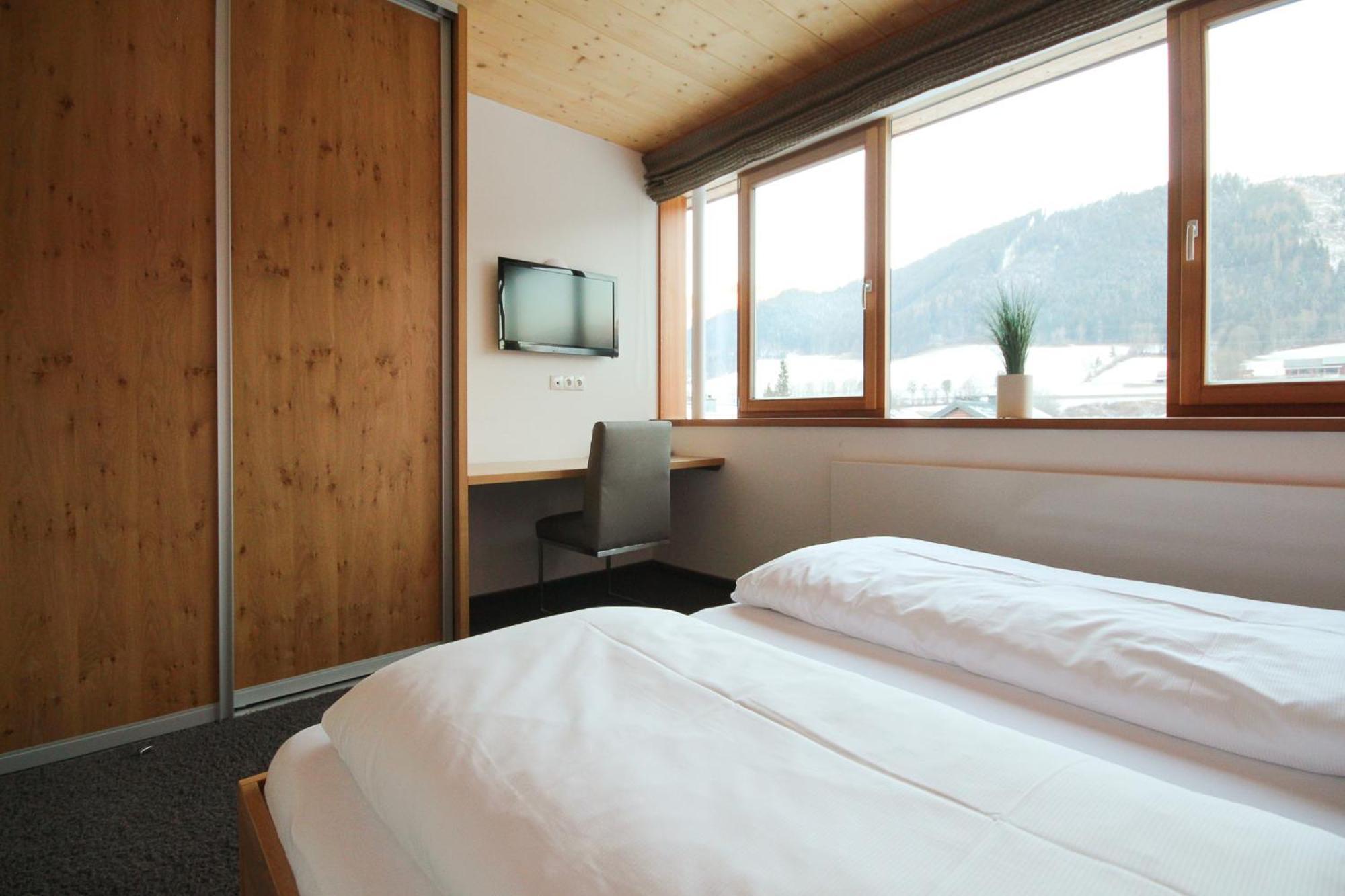 Appartements Waluliso By Schladming-Appartements Pokój zdjęcie