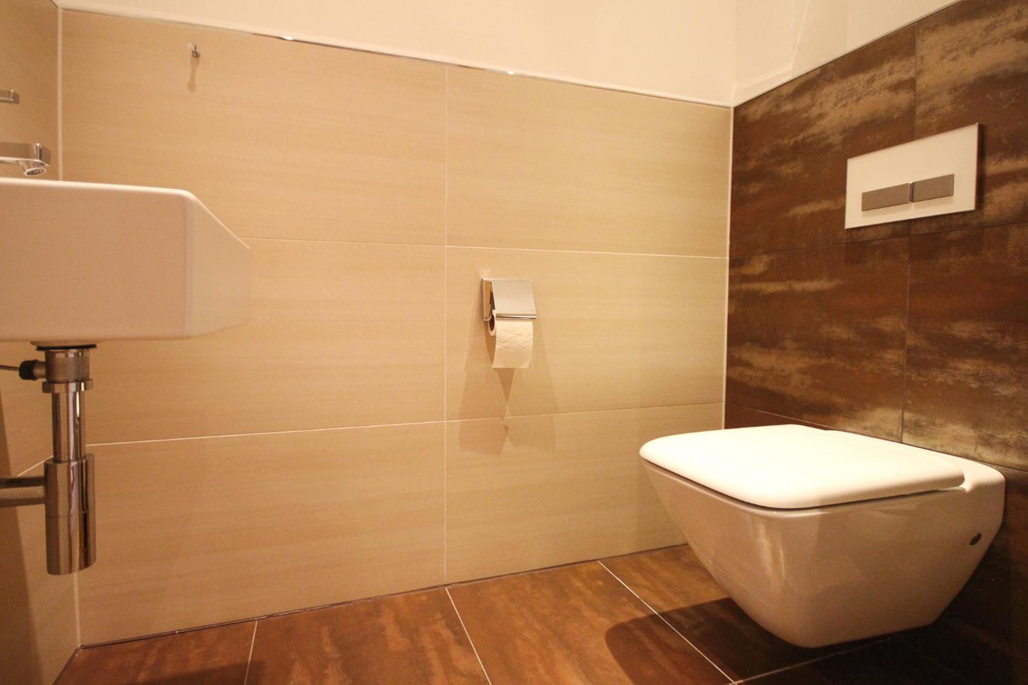 Appartements Waluliso By Schladming-Appartements Zewnętrze zdjęcie