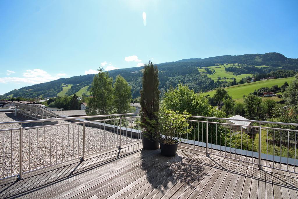Appartements Waluliso By Schladming-Appartements Zewnętrze zdjęcie